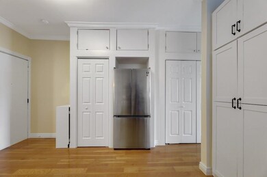 47 47th St unit 5, Weehawken, NJ 07086 - photo 6