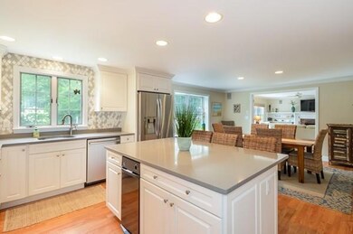 27 Mirasol Ln, Harwich Port, MA 02646 - photo 7