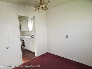 1109 W Saginaw St, Lansing, MI 48915 - photo 6