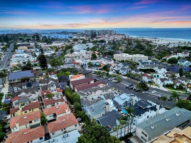 1050 Isabella Ave, Coronado, CA 92118 - photo 3