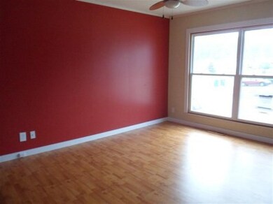 916 Willow Spring Dr, Michigan City, IN 46360 - photo 4