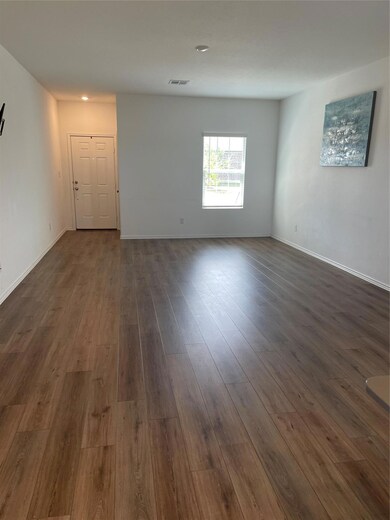 109 Seminole Dr, San Marcos, TX 78666 - photo 5