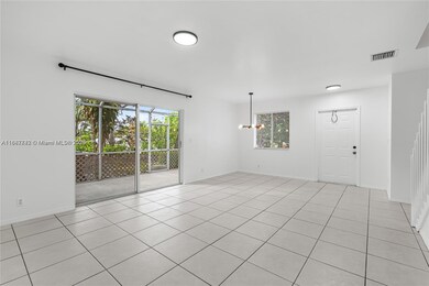 1162 SW 44th Ave, Deerfield Beach, FL 33442 - photo 4