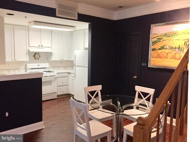 151 Chevy Chase St unit LOWER UNIT, Gaithersburg, MD 20878 - photo 3