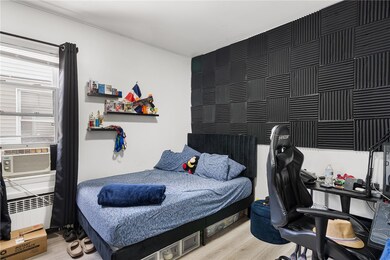 147 Hudson St, Providence, RI 02909 - photo 5