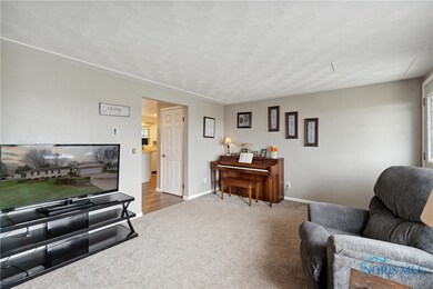 26769 Behrens Rd, Defiance, OH 43512 - photo 7