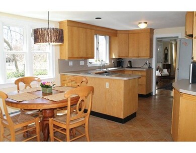 168 Canton Ave, Milton, MA 02186 - photo 6