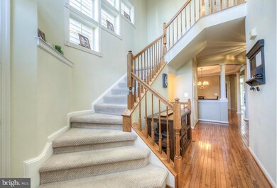 8821 Carpenters Hall Dr, Lorton, VA 22079 - photo 3