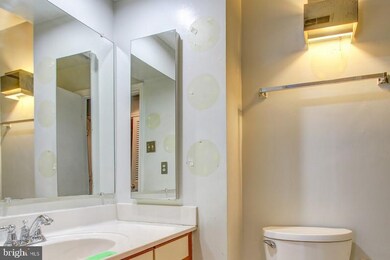 14226 Jib St unit 12, Laurel, MD 20707 - photo 7