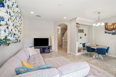 1603 Vineyard Ln, Oldsmar, FL 34677 - photo 5