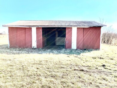 Barn24x34