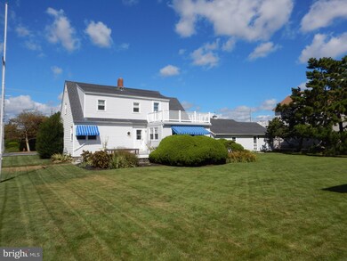 2589 Avalon Ave, Avalon, NJ 08202 - photo 7