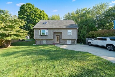 6 Jill Ct, Riverside, RI 02915 - photo 3