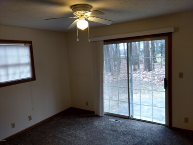 16556 Taft Rd, Spring Lake, MI 49456 - photo 6