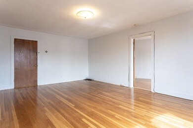 361 Somerville Ave unit 4, Somerville, MA 02143 - photo 4