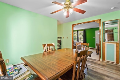 265 Latimer Ave, Bayville, NJ 08721 - photo 7