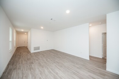 26334 Cedar Sedge Dr, Magnolia, TX 77355 - photo 5