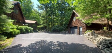 7 Willow's Ct, Hawley, PA 18428 - photo 5