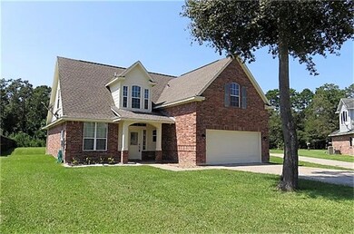 13339 Timber Ridge, Mont Belvieu, TX 77535 - photo 2