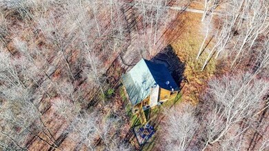 16100 Collison Rd, Logan, OH 43138 - photo 6