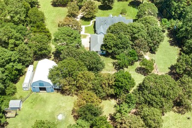 1819 Windcrest Dr, Magnolia, TX 77354 - photo 4