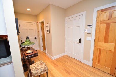 32 Strong Ave, Northampton, MA 01060 - photo 6