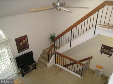 3506B Ramsbury Ct unit 3506, Mount Laurel, NJ 08054 - photo 3