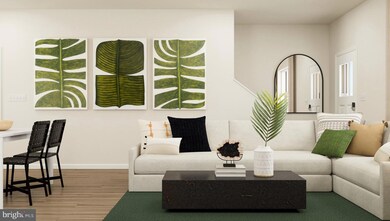 5788 St David Dr, White Plains, MD 20695 - photo 5