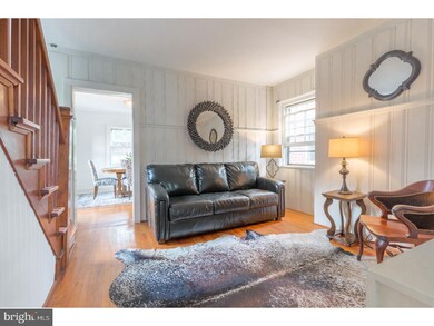 4 Cemetery Ln, Kennett Square, PA 19348 - photo 6