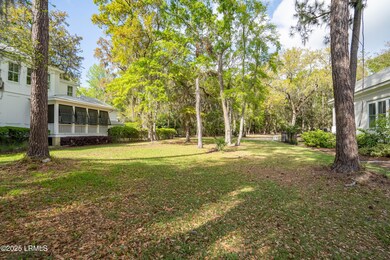 24 Treadlands, Beaufort, SC 29906 - photo 5