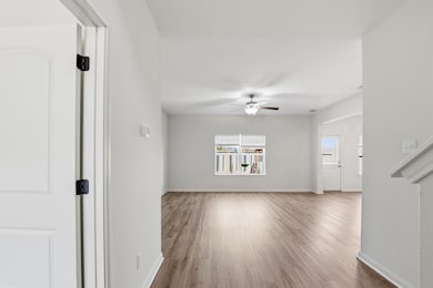 2044 Mule Ridge Dr, Katy, TX 77493 - photo 3