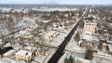 4925 28th Ave S, Minneapolis, MN 55417 - photo 6