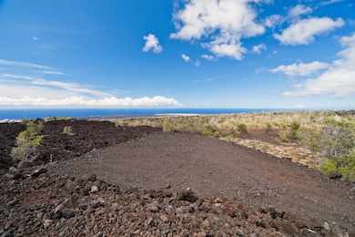 92-951 Kona Dr, Ocean View, HI 96737 - photo 5