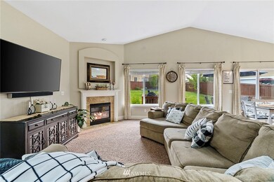 11110 184th St E, Puyallup, WA 98374 - photo 6