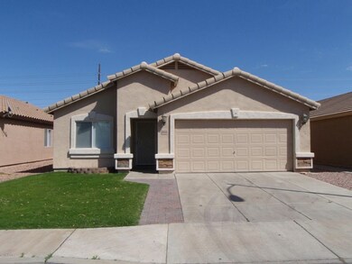 10153 N 115TH DR Youngtown AZ 85363