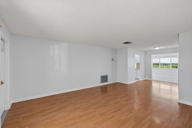 2095 SW 13th Terrace, Boynton Beach, FL 33426 - photo 3