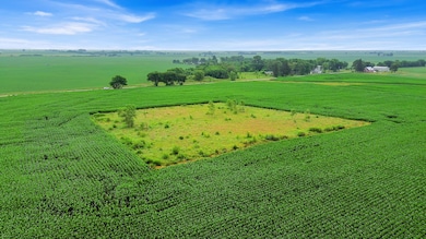 600 S S 125 W, Brook, IN 47922 - photo 2