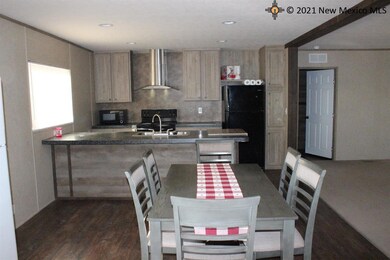 4206 Willow St, Carlsbad, NM 88220 - photo 5