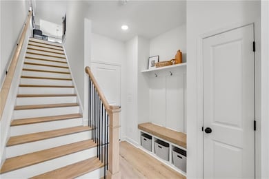 224 Village Overlook unit K3, Canton, GA 30114 - photo 6