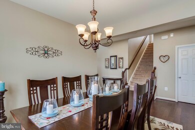 12 Iris Ln, Stafford, VA 22554 - photo 7