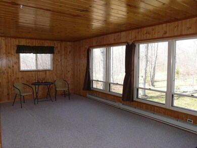 28776 Trout Springs Ct, Danbury, WI 54830 - photo 5