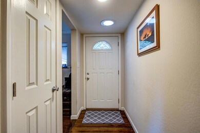 21480 Consolation St, Volcano, CA 95689 - photo 5