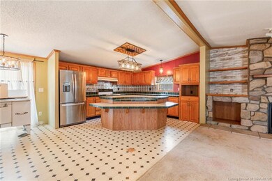 5961 Woody Ln SE, Corydon, IN 47112 - photo 7