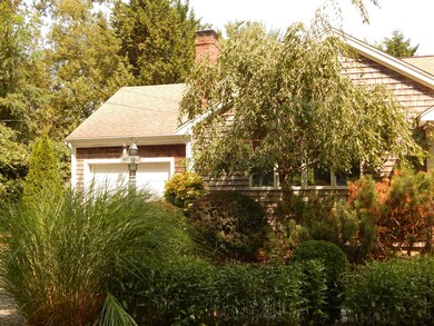 26 Vacation Ln, Harwich, MA 02645 - photo 6