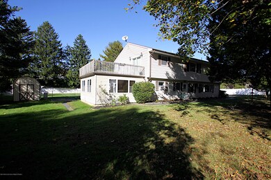 Middletown 5