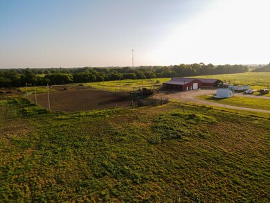 000 E Nn Hwy, Milo, MO 64767 - photo 6