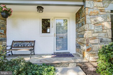 4012 Laird Place, Chevy Chase, MD 20815 - photo 3