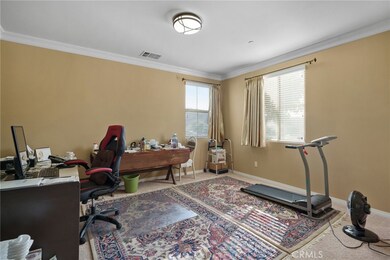 13262 Los Robles Ct, Corona, CA 92880 - photo 4