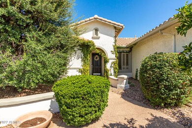 3020 E Huber St, Mesa, AZ 85213 - photo 7