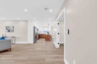 6 Fairfield Rd, Toms River, NJ 08757 - photo 3